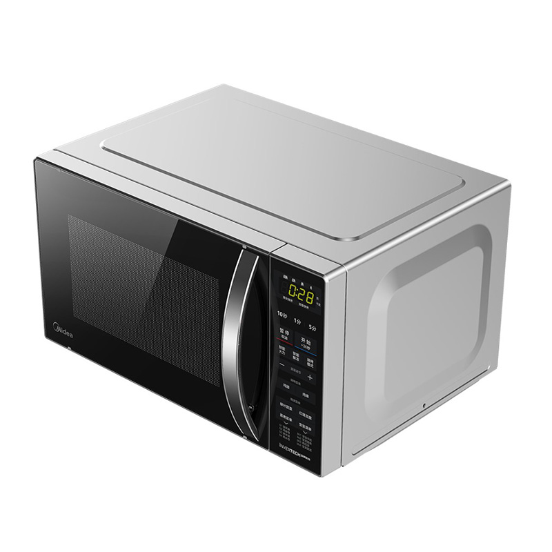 微波爐腔體涂料